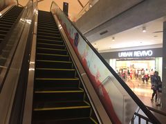 -三亚湾红树林度假世界(木棉酒店)