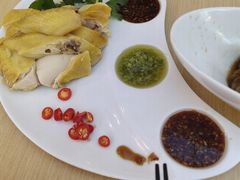 -茶小点(丽悦新天店)