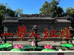 -荣国府