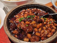 -庆江南江南菜(琴湖溪里花园城店)