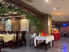 -三义和酒楼(广渠门店)