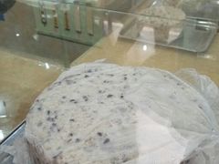 -杨招娣糕点(装驾桥巷店)