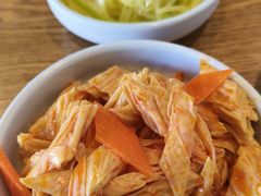 -李先生牛肉面大王(欧亚卖场店)