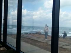 -Cafe Aewol Monsant