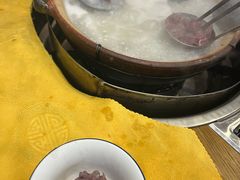 -大戚饭店(泰华路店)