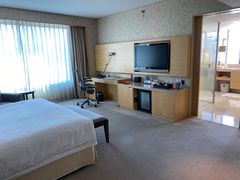 -武汉马哥孛罗酒店