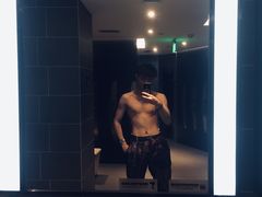 -威尔仕健身·游泳(龙湖天街店)