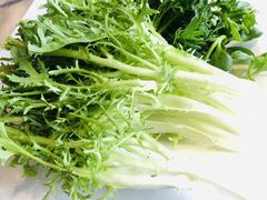 -蕃茄述·好汤自然来(江汉路店)