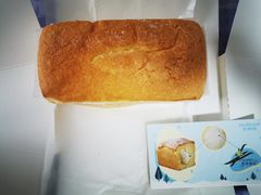 -好利来(西宸广场店)