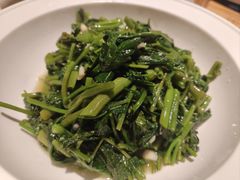 -小隐院子·庭院餐厅(大学城后湖店)