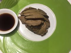 -云境岁月(象湖店)