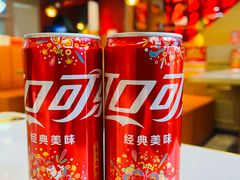 -北化机爱工场文化科技融合产业园