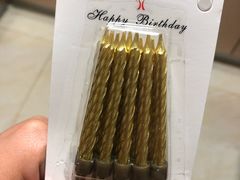 -第戎蛋糕(恒隆广场店)