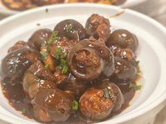 家乡田螺塞肉-状元楼(金溪路店)