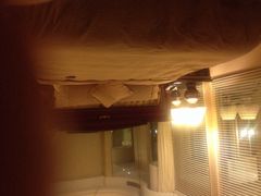 白金汉爵大酒店(相城店)-白金汉爵大酒店(相城店)