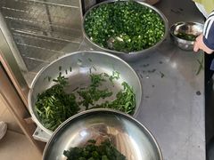 -正宗杨记普洱酸醋米线(总店)