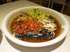 -望湘园·洞庭渔宴(永旺店)