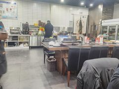 -妈斗家纸包鱼(秦隆步行街店)