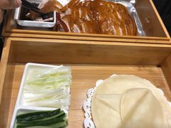 -苏浙徽·江南荟·本味融合菜(相城方圆里店)