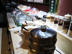 -颐而康·按摩·艾灸·足疗(苏仙岭店)