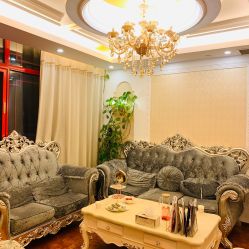 点击看大图 店内环境-龙泽日盛医疗美容