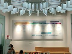 -斯坦星球AI编程·机器人科创·科学实验·信奥·思维·STEM·乐高·竞赛考级(长宁虹桥大融城荟聚中心)