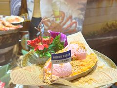 -牛也烧肉(摩尔城店)