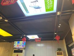 -百岁鱼(人民路店)