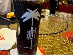 -申德勒加油站西餐厅(太仓店)