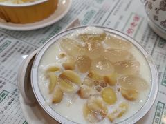 -仁信老铺(嘉信店)