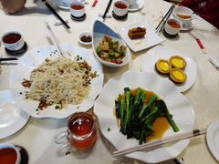 -广东胜利宾馆西关粤中餐厅