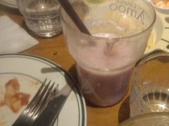 -Grande A'moo(上海万象城店)