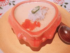 -水月·和牛工坊(水晶郦城店)