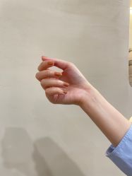 -夏花美甲美睫