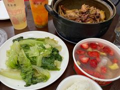 -秉正堂(天后宫总店)