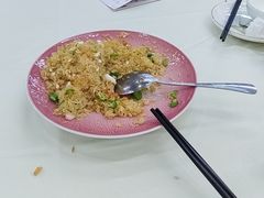 -渔意楼·驰名沙田乳鸽(五羊店)