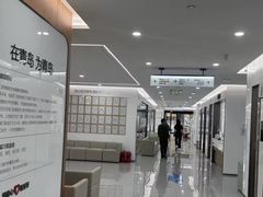 -优诺口腔(华东总院)