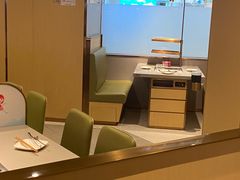-海底捞火锅(漫乐城夜宵主题店)
