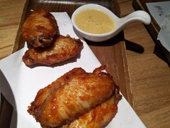 -太二酸菜鱼(正大广场店)