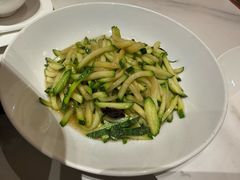 -鱼痴渔醉·食鲜集(月亮湾店)