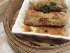 -阿锋鲍鱼酒家美食汇(华安店)