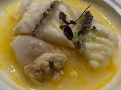-金成潮菜博物馆(海珠湿地店)