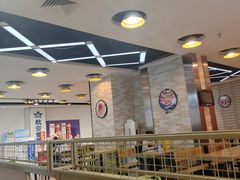 -欧亚春城购物中心(春城大街店)