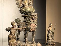 -东京国立博物馆