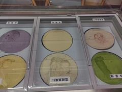 -星河湾温泉洗浴酒店