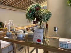 -ROIIN用心(杭州首店)