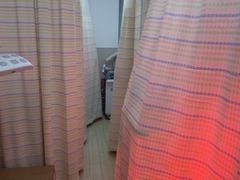 -上海仁爱医院