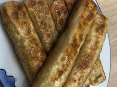 -协顺园回头馆(南顺城路店)