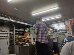 -源记肠粉(华贵路店)