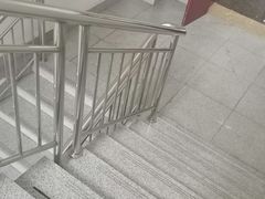 -杭州市富阳区第一人民医院